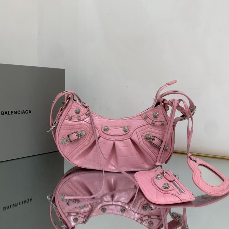 Balenciaga Classic City Bags